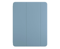APPLE Smart Folio do iPada Pro 13 cali (M4) - denim MWK43ZM/A - 1245136 - zdjęcie 1